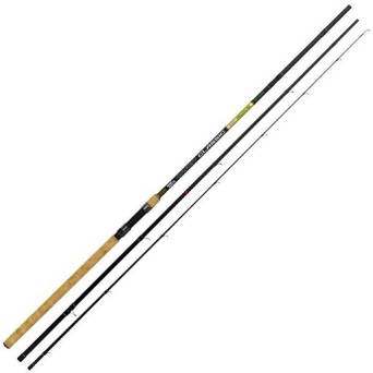 Wędka Sensas Match Crazy Classic 3,90m 20g 02741
