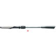 Wędka Jaxon XT-One Spin 2,4m 25-90g WJ-XEN24090 - 5