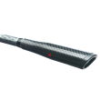 Wędka Jaxon XT-One Spin 2,4m 25-90g WJ-XEN24090 - 4
