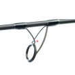 Wędka Jaxon XT-One Spin 2,4m 25-90g WJ-XEN24090 - 3