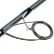 Wędka Jaxon XT-One Spin 2,4m 25-90g WJ-XEN24090 - 2