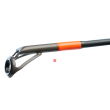 Wędka Jaxon XT-One Spin 2,4m 25-90g WJ-XEN24090 - 6