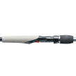 Wędka Jaxon XT-One Spin 2,4m 25-90g WJ-XEN24090 - 7