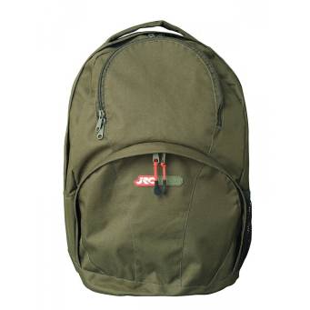 Plecak JRC backpack 1537800 20L