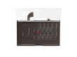 Haki Delphin Thorn Shanker r8 101001447 - 2