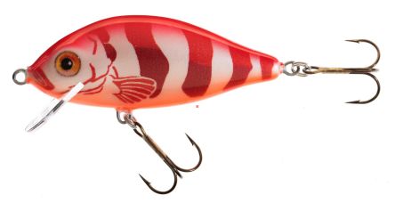 Wobler Jaxon Karaś F 11cm 39g VJ-KA11FRE