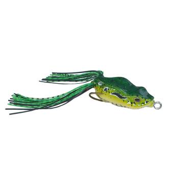 Żaba Jaxon Frog 2,8cm BT-FR06E