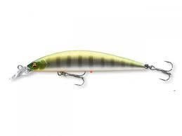 Wobler Daiwa Tournament Current Master SR 9,3cm 12g 16600-812