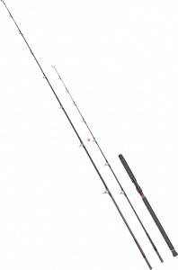 Wędka Dam Monster Big Fish 2,40m lub 2,70m 100-200g 2233001