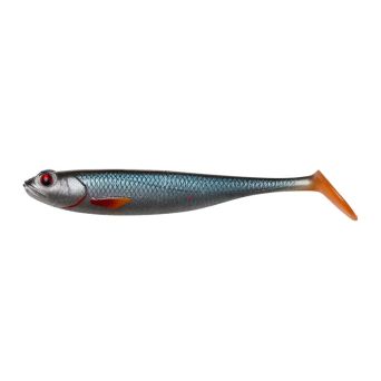 Guma  Dam Shadster Slim Roach uv 6,5cm 71225