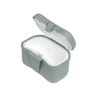 Pudełko Jaxon termiczne 14/8/9 cm
