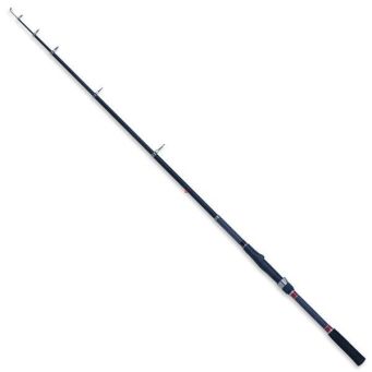 Wędka Robinson Tele Bream Carbonic 3,30m 20-50g 1cb-tb-033