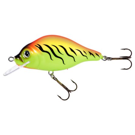 Wobler Jaxon Carpan 7cm 13g F VJ-CA07FTR