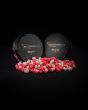 Wafters Escafeeder Skunks Mini 6mm 10mm 50 ml ESCA-SK-MIN - 2