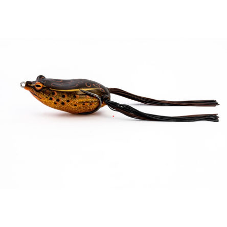 Żaba Savage gear 5,5cm 15g walker frog 77436