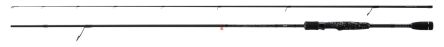 Wędka Jaxon Grey Stream 2,40m 10-40g WJ-DSF24040