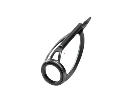 Delphin końcowa przelotka 3,0mm / #16 730003016