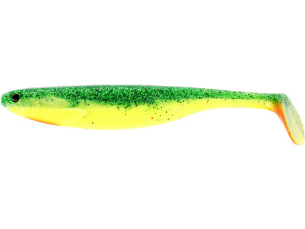 Guma Westin ShadTeez Slim 7,5cm 3g Fireflake 1szt P020-097-006