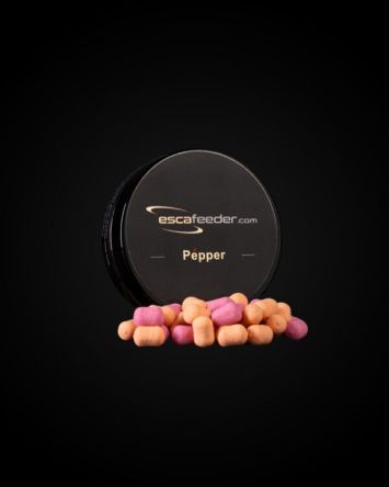 Wafters Escafeeder PEPPER 10mm 50ml ESCA-PE