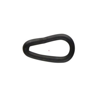 Kółka Prologic Rig Connectors Ultra Slim 49922