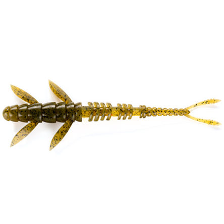 Guma Fishup Flit 4