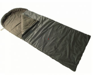 Śpiwór Carp spirit CS1436 Sac de Couchage Classic