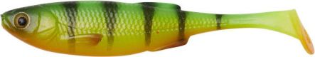 Guma Savage Gear Craft shad 8,8cm 4,6g firetiger 74085