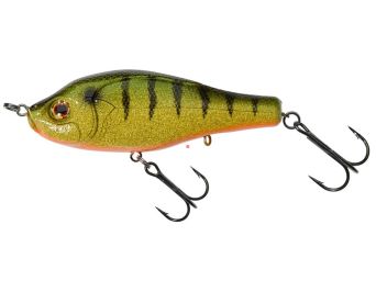 Wobler Gunki otachi 10cm 34gr 39096