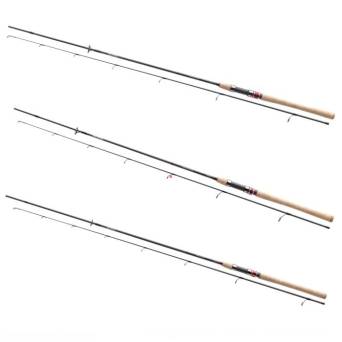 Wędka Daiwa Procaster Spin 2,40 5-20g 11625-240