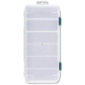 Pudełko Versus Lure Case 3L JAPAN