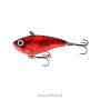Wobler Savage Gear TPE Soft Vibes 51  50681
