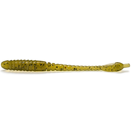 Guma FishUp ARW Worm 2