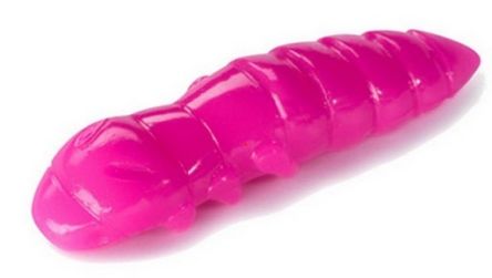 Guma FishUp Pupa 1,2 048 ser bubble gum