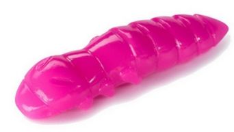 Guma FishUp Pupa 1,2 048 ser bubble gum