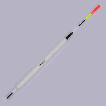 Spławik Expert Balsa Specjal Lake 1g 201-93-010