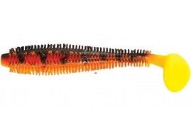 Guma Fox Rage Spikey Hot Tiger 9cm nsl807
