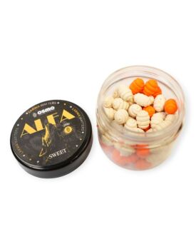 Wafters Osmo Alfa Sweet Larwa Wafter ASML50