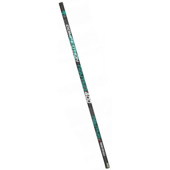 Wędka Mistrall Nautilo Pole 7m RM-2200370