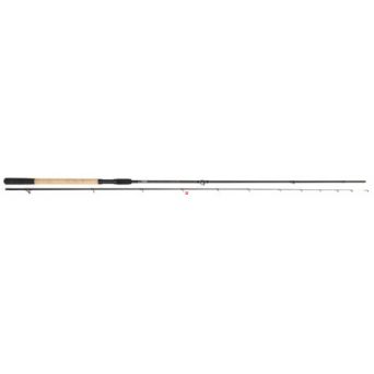 Wędka Sensas black arrow medium 10-40g 3,00m 11381