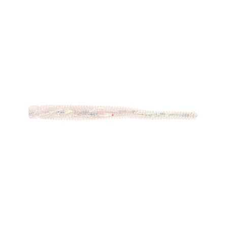 Guma Konger Maggot Drop Shot 5cm 330090121 