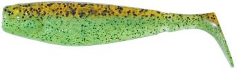 Guma Gunki g'bump 17cm brown chart 71747