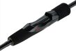 Wędka Favorite U1 602XUL-S 1.83m 1-3g Ex.Fast 16930773 - 3