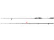 Wędka Dam Effzett Evidence Spin 2,70m 55-100g 56171 - 2