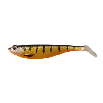 Guma Dam Shadster Golden Shiner uv 12cm 71207
