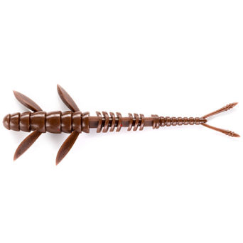 Guma Fishup Flit 4" 012 chaos