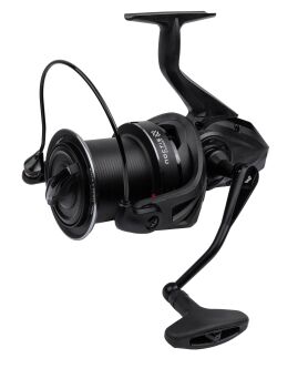 KOŁOWROTEK MIKADO NOCTIS X CARBON 10009 KDA191-10009