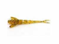 Guma Fishup Flit 1,5" 036 Caramel