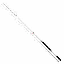 Wędka Robinson Sashima Nano Core Perch Jig 2,51m 2-12 11M-JP-251