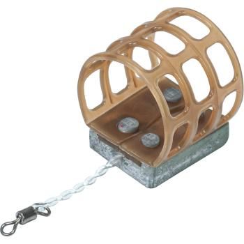 Koszyczek Lorpio MAGNETIC PRO LARGE 27/32mm 20g 77-307-020