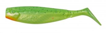 Guma Gunki g'bump 17cm hot fire tiger 71748